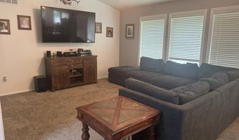 759 S Stout, Blackfoot, ID 83221