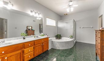 8740 OLD BROWNSVILLE Rd, Bartlett, TN 38002