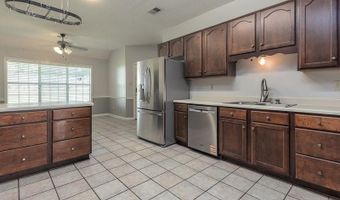 5115 BLUFF SPRINGS Dr, Bartlett, TN 38002