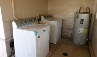 3367 Harding Ave, Honolulu, HI 96816