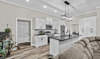174 Mountain Ranch Blvd, Austin, AR 72007