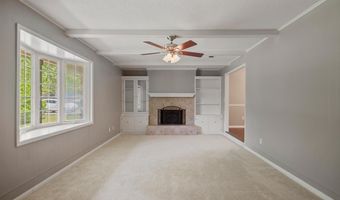 5710 Oakbrook Rd, Alexander, AR 72002