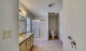 1277 Arcadia Blvd, Bullhead City, AZ 86442