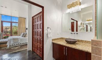 150 Village Crossing Way 1J, Bozeman, MT 59715