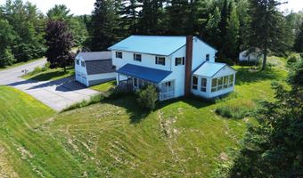 81 S Main St, Athens, ME 04912