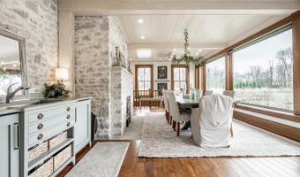 444 S SR 229, Batesville, IN 47006
