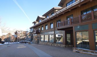 0197 Prospector Rd Unit 2204 Winter Interest 1, Aspen, CO 81611