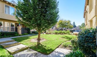 69 Waxwing, Aliso Viejo, CA 92656