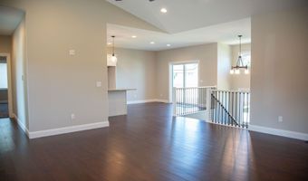 2282 Helle Dr, Asbury, IA 52002