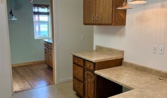321 E Tobiano Trl, Belgrade, MT 59714