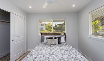 57 HOKULANI St, Hilo, HI 96720
