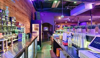 1201 Main St 230, Allen, TX 75002