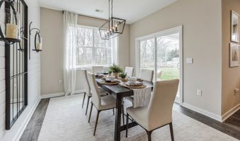 19 Cedardale Ct, Lower, NJ 08251