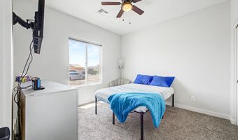 15901 S SAXON Rd, Arizona City, AZ 85123