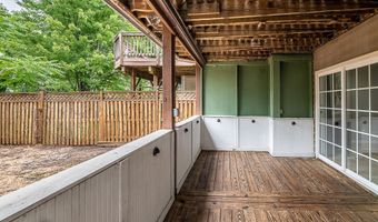 24635 KINGS CANYON Sq, Aldie, VA 20105