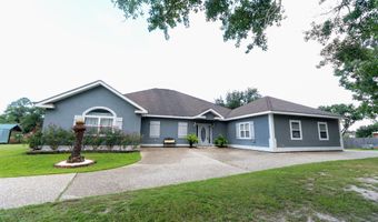 701 S Hill Ct, Biloxi, MS 39532
