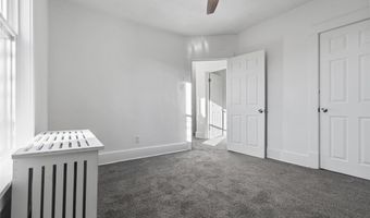 1019 Pine St, Ambridge, PA 15003