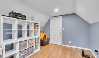 15155 White City Rd, Albion, NY 14411