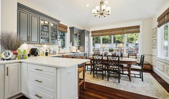 5823 GOLDSBORO Rd, Bethesda, MD 20817