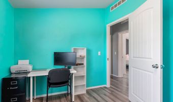 308 E HUMBOLDT St, Bingen, WA 98605