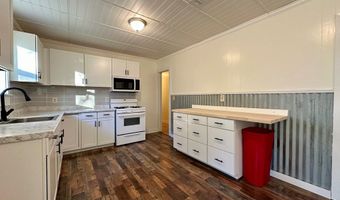 2894 Jackson Liberty Dr, Bogue Chitto, MS 39629