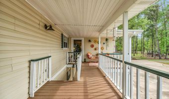 2094 Pumpkin Creek Rd, Brooksville, MS 39739