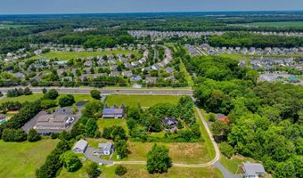 20231 JOHN J WILLIAMS Hwy, Lewes, DE 19958