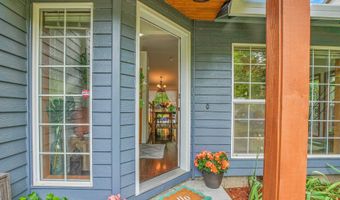 12491 SE 41ST Ct, Milwaukie, OR 97222