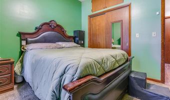 3425 Thomas Ave, Alton, IL 62002