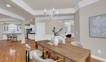 42706 CHISHOLM, Ashburn, VA 20148