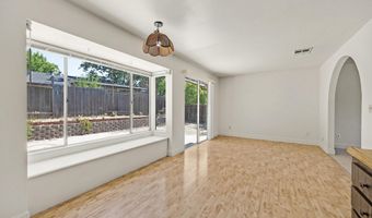 3525 Mac Ct, Antioch, CA 94509