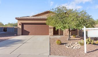 3716 W MEDINAH Way, Anthem, AZ 85086