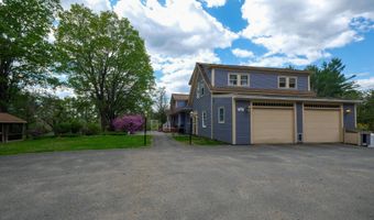 109 Sahagian Rd, Belgrade, ME 04917