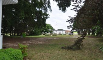 2186 Hwy 301, Weldon, NC 27890