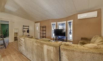 409 WOLFE Ave, Amity, OR 97101