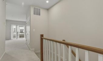 20280 NEWFOUNDLAND Sq, Ashburn, VA 20147