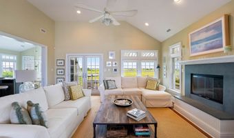 9 Seabreeze, Cape May Court House, NJ 08202
