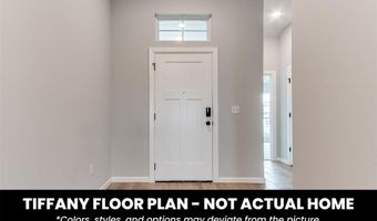 1105 Redwood Creek Dr, Yukon, OK 73099