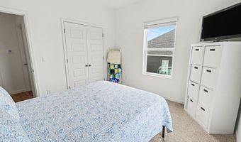 3005 SPECKLEBELLY Way, Alabaster, AL 35007