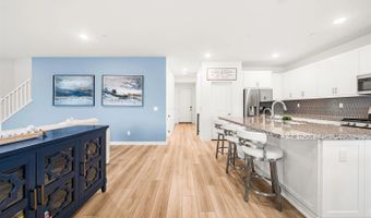 35168 Bergamot Cv, Fallbrook, CA 92028