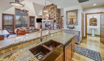 300 Prater Rd A-408, Beaver Creek, CO 81620