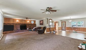 3091 Summerland Hwy, Leesville, SC 29070