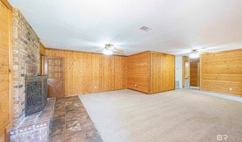 43101 Brown Rd, Bay Minette, AL 36507