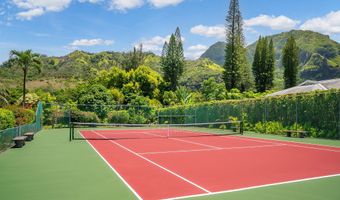 5-7534 KUHIO Hwy, Hanalei, HI 96714