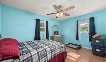 800 Pate St, Avon Park, FL 33825