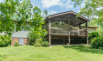 308 Dale Hollow Manor Rd, Albany, KY 42602