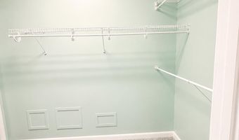 300 Norwood Ct, Bay Minette, AL 36507
