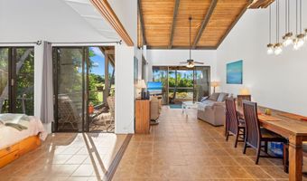 78-6800 ALII Dr 7304, Kailua Kona, HI 96740