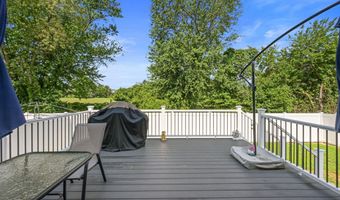 32 MORIARTY St, Dover, DE 19901