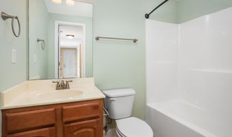 215 DAVIS ACRES Dr, Alpine, AL 35014